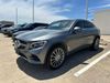 2018 Mercedes-Benz GLC 300 4MATIC | Plano, TX | AutoRevo PowerSites - Demo4 2018 Mercedes-Benz GLC 300 4MATIC | Plano, TX | AutoRevo PowerSites - Demo4