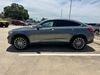 2018 Mercedes-Benz GLC 300 4MATIC | Plano, TX | AutoRevo PowerSites - Demo4 2018 Mercedes-Benz GLC 300 4MATIC | Plano, TX | AutoRevo PowerSites - Demo4