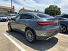 2018 Mercedes-Benz GLC 300 4MATIC | Plano, TX | AutoRevo PowerSites - Demo4 2018 Mercedes-Benz GLC 300 4MATIC | Plano, TX | AutoRevo PowerSites - Demo4