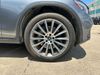 2018 Mercedes-Benz GLC 300 4MATIC | Plano, TX | AutoRevo PowerSites - Demo4 2018 Mercedes-Benz GLC 300 4MATIC | Plano, TX | AutoRevo PowerSites - Demo4
