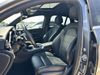 2018 Mercedes-Benz GLC 300 4MATIC | Plano, TX | AutoRevo PowerSites - Demo1