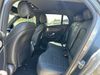 2018 Mercedes-Benz GLC 300 4MATIC | Plano, TX | AutoRevo PowerSites - Demo4 2018 Mercedes-Benz GLC 300 4MATIC | Plano, TX | AutoRevo PowerSites - Demo4