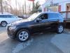 2018 Mercedes-Benz GLC 300 | Powhatan, VA | AllRyde Auto Sales 2018 Mercedes-Benz GLC 300 | Powhatan, VA | AllRyde Auto Sales