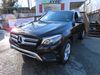 2018 Mercedes-Benz GLC 300 | Powhatan, VA | AllRyde Auto Sales 2018 Mercedes-Benz GLC 300 | Powhatan, VA | AllRyde Auto Sales