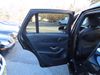 2018 Mercedes-Benz GLC 300 | Powhatan, VA | AllRyde Auto Sales 2018 Mercedes-Benz GLC 300 | Powhatan, VA | AllRyde Auto Sales