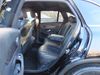 2018 Mercedes-Benz GLC 300 | Powhatan, VA | AllRyde Auto Sales 2018 Mercedes-Benz GLC 300 | Powhatan, VA | AllRyde Auto Sales