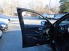 2018 Mercedes-Benz GLC 300 | Powhatan, VA | AllRyde Auto Sales 2018 Mercedes-Benz GLC 300 | Powhatan, VA | AllRyde Auto Sales