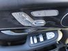 2018 Mercedes-Benz GLC 300 | Powhatan, VA | AllRyde Auto Sales 2018 Mercedes-Benz GLC 300 | Powhatan, VA | AllRyde Auto Sales