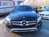 2018 Mercedes-Benz GLC 300 | Powhatan, VA | AllRyde Auto Sales 2018 Mercedes-Benz GLC 300 | Powhatan, VA | AllRyde Auto Sales