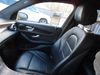 2018 Mercedes-Benz GLC 300 | Powhatan, VA | AllRyde Auto Sales 2018 Mercedes-Benz GLC 300 | Powhatan, VA | AllRyde Auto Sales