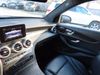 2018 Mercedes-Benz GLC 300 | Powhatan, VA | AllRyde Auto Sales 2018 Mercedes-Benz GLC 300 | Powhatan, VA | AllRyde Auto Sales