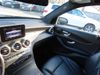 2018 Mercedes-Benz GLC 300 | Powhatan, VA | AllRyde Auto Sales 2018 Mercedes-Benz GLC 300 | Powhatan, VA | AllRyde Auto Sales