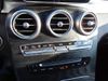 2018 Mercedes-Benz GLC 300 | Powhatan, VA | AllRyde Auto Sales 2018 Mercedes-Benz GLC 300 | Powhatan, VA | AllRyde Auto Sales