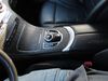 2018 Mercedes-Benz GLC 300 | Powhatan, VA | AllRyde Auto Sales 2018 Mercedes-Benz GLC 300 | Powhatan, VA | AllRyde Auto Sales
