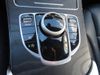 2018 Mercedes-Benz GLC 300 | Powhatan, VA | AllRyde Auto Sales 2018 Mercedes-Benz GLC 300 | Powhatan, VA | AllRyde Auto Sales