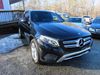 2018 Mercedes-Benz GLC 300 | Powhatan, VA | AllRyde Auto Sales 2018 Mercedes-Benz GLC 300 | Powhatan, VA | AllRyde Auto Sales