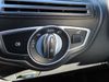 2018 Mercedes-Benz GLC 300 | Powhatan, VA | AllRyde Auto Sales 2018 Mercedes-Benz GLC 300 | Powhatan, VA | AllRyde Auto Sales