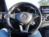 2018 Mercedes-Benz GLC 300 | Powhatan, VA | AllRyde Auto Sales 2018 Mercedes-Benz GLC 300 | Powhatan, VA | AllRyde Auto Sales