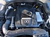 2018 Mercedes-Benz GLC 300 | Powhatan, VA | AllRyde Auto Sales 2018 Mercedes-Benz GLC 300 | Powhatan, VA | AllRyde Auto Sales