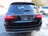 2018 Mercedes-Benz GLC 300 | Powhatan, VA | AllRyde Auto Sales 2018 Mercedes-Benz GLC 300 | Powhatan, VA | AllRyde Auto Sales