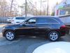 2018 Mercedes-Benz GLC 300 | Powhatan, VA | AllRyde Auto Sales 2018 Mercedes-Benz GLC 300 | Powhatan, VA | AllRyde Auto Sales