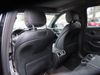 2018 Mercedes-Benz GLC 300 | Powhatan, VA | AllRyde Auto Sales 2018 Mercedes-Benz GLC 300 | Powhatan, VA | AllRyde Auto Sales