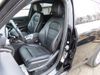 2018 Mercedes-Benz GLC 300 | Powhatan, VA | AllRyde Auto Sales 2018 Mercedes-Benz GLC 300 | Powhatan, VA | AllRyde Auto Sales