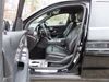 2018 Mercedes-Benz GLC 300 | Powhatan, VA | AllRyde Auto Sales 2018 Mercedes-Benz GLC 300 | Powhatan, VA | AllRyde Auto Sales