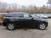 2018 Mercedes-Benz GLC 300 | Powhatan, VA | AllRyde Auto Sales 2018 Mercedes-Benz GLC 300 | Powhatan, VA | AllRyde Auto Sales