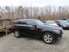 2018 Mercedes-Benz GLC 300 | Powhatan, VA | AllRyde Auto Sales 2018 Mercedes-Benz GLC 300 | Powhatan, VA | AllRyde Auto Sales