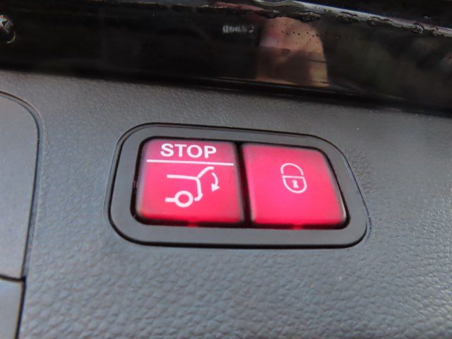 2018 Mercedes-Benz GLC 300