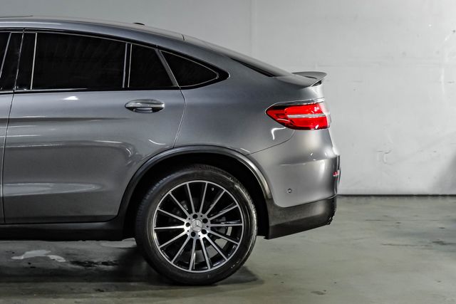 2018 Mercedes-Benz GLC Utility 4D GLC43 AMG Sport AMG sport | Dallas, TX | East Dallas Diesel 2018 Mercedes-Benz GLC Utility 4D GLC43 AMG Sport AMG sport | Dallas, TX | East Dallas Diesel