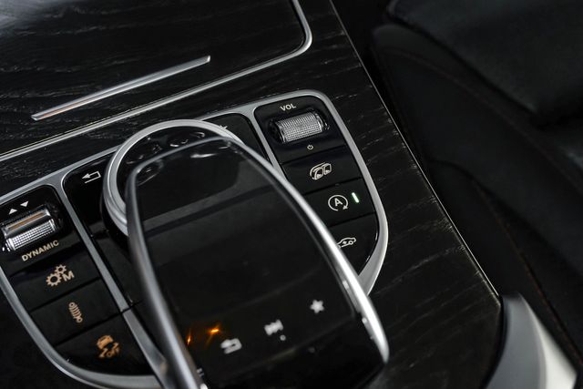 2018 Mercedes-Benz GLC Utility 4D GLC43 AMG Sport AMG sport | Dallas, TX | East Dallas Diesel 2018 Mercedes-Benz GLC Utility 4D GLC43 AMG Sport AMG sport | Dallas, TX | East Dallas Diesel