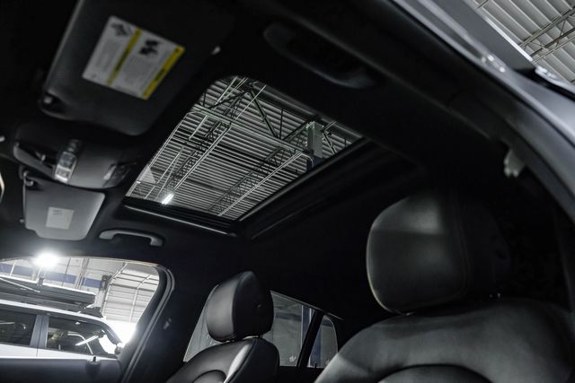 2018 Mercedes-Benz GLC Utility 4D GLC43 AMG Sport AMG sport | Dallas, TX | East Dallas Diesel 2018 Mercedes-Benz GLC Utility 4D GLC43 AMG Sport AMG sport | Dallas, TX | East Dallas Diesel