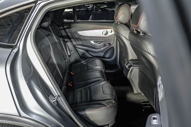 2018 Mercedes-Benz GLC Utility 4D GLC43 AMG Sport AMG sport | Dallas, TX | East Dallas Diesel 2018 Mercedes-Benz GLC Utility 4D GLC43 AMG Sport AMG sport | Dallas, TX | East Dallas Diesel