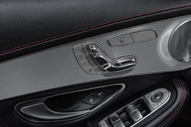 2018 Mercedes-Benz GLC Utility 4D GLC43 AMG Sport AMG sport | Dallas, TX | East Dallas Diesel 2018 Mercedes-Benz GLC Utility 4D GLC43 AMG Sport AMG sport | Dallas, TX | East Dallas Diesel