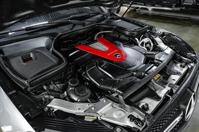 2018 Mercedes-Benz GLC Utility 4D GLC43 AMG Sport AMG sport | Dallas, TX | East Dallas Diesel 2018 Mercedes-Benz GLC Utility 4D GLC43 AMG Sport AMG sport | Dallas, TX | East Dallas Diesel