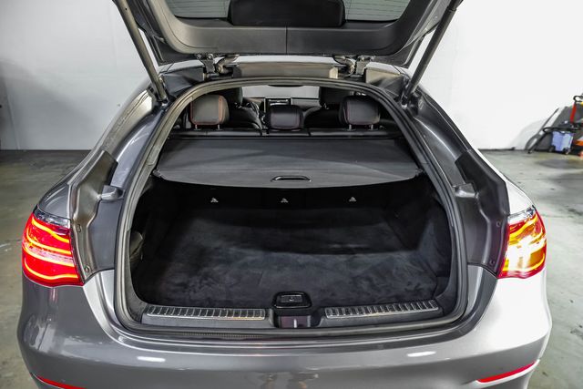 2018 Mercedes-Benz GLC Utility 4D GLC43 AMG Sport AMG sport | Dallas, TX | East Dallas Diesel 2018 Mercedes-Benz GLC Utility 4D GLC43 AMG Sport AMG sport | Dallas, TX | East Dallas Diesel
