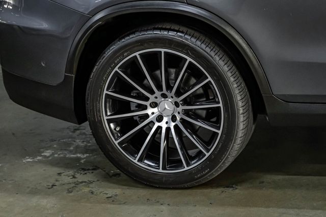 2018 Mercedes-Benz GLC Utility 4D GLC43 AMG Sport AMG sport | Dallas, TX | East Dallas Diesel 2018 Mercedes-Benz GLC Utility 4D GLC43 AMG Sport AMG sport | Dallas, TX | East Dallas Diesel