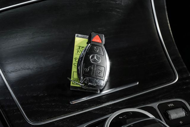 2018 Mercedes-Benz GLC Utility 4D GLC43 AMG Sport AMG sport | Dallas, TX | East Dallas Diesel 2018 Mercedes-Benz GLC Utility 4D GLC43 AMG Sport AMG sport | Dallas, TX | East Dallas Diesel