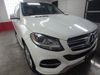 2018 Mercedes-Benz GLE-350 4MATIC $5,450 IN FCTRY PCKGS | Saint Louis Park, MN | Auto Motion 2018 Mercedes-Benz GLE-350 4MATIC $5,450 IN FCTRY PCKGS | Saint Louis Park, MN | Auto Motion