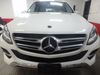 2018 Mercedes-Benz GLE-350 4MATIC $5,450 IN FCTRY PCKGS | Saint Louis Park, MN | Auto Motion 2018 Mercedes-Benz GLE-350 4MATIC $5,450 IN FCTRY PCKGS | Saint Louis Park, MN | Auto Motion