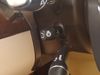 2018 Mercedes-Benz GLE-350 4MATIC $5,450 IN FCTRY PCKGS | Saint Louis Park, MN | Auto Motion 2018 Mercedes-Benz GLE-350 4MATIC $5,450 IN FCTRY PCKGS | Saint Louis Park, MN | Auto Motion