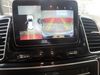 2018 Mercedes-Benz GLE-350 4MATIC $5,450 IN FCTRY PCKGS | Saint Louis Park, MN | Auto Motion 2018 Mercedes-Benz GLE-350 4MATIC $5,450 IN FCTRY PCKGS | Saint Louis Park, MN | Auto Motion