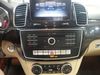 2018 Mercedes-Benz GLE-350 4MATIC $5,450 IN FCTRY PCKGS | Saint Louis Park, MN | Auto Motion 2018 Mercedes-Benz GLE-350 4MATIC $5,450 IN FCTRY PCKGS | Saint Louis Park, MN | Auto Motion