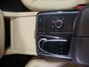 2018 Mercedes-Benz GLE-350 4MATIC $5,450 IN FCTRY PCKGS | Saint Louis Park, MN | Auto Motion 2018 Mercedes-Benz GLE-350 4MATIC $5,450 IN FCTRY PCKGS | Saint Louis Park, MN | Auto Motion