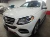 2018 Mercedes-Benz GLE-350 4MATIC $5,450 IN FCTRY PCKGS | Saint Louis Park, MN | Auto Motion