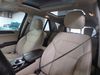 2018 Mercedes-Benz GLE-350 4MATIC $5,450 IN FCTRY PCKGS | Saint Louis Park, MN | Auto Motion 2018 Mercedes-Benz GLE-350 4MATIC $5,450 IN FCTRY PCKGS | Saint Louis Park, MN | Auto Motion