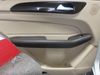 2018 Mercedes-Benz GLE-350 4MATIC $5,450 IN FCTRY PCKGS | Saint Louis Park, MN | Auto Motion 2018 Mercedes-Benz GLE-350 4MATIC $5,450 IN FCTRY PCKGS | Saint Louis Park, MN | Auto Motion