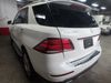 2018 Mercedes-Benz GLE-350 4MATIC $5,450 IN FCTRY PCKGS | Saint Louis Park, MN | Auto Motion